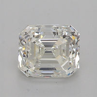 Certified 0.72 Ct  cut   Loose Diamond