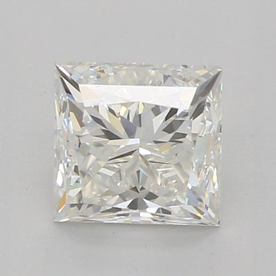 Certified 1.00 Ct  cut   Loose Diamond