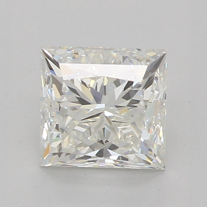 Certified 1.00 Ct  cut   Loose Diamond