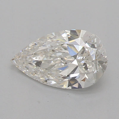 Certified 0.70 Ct  cut   Loose Diamond