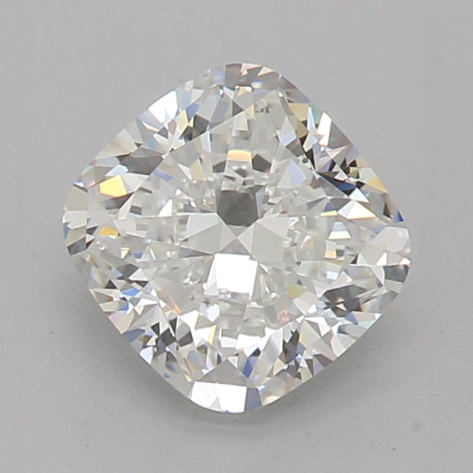 GIA Certified 1.03 Ct Cushion cut G VS1 Loose Diamond