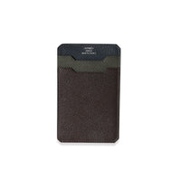 Hermes Epsom 3CC City Card Holder