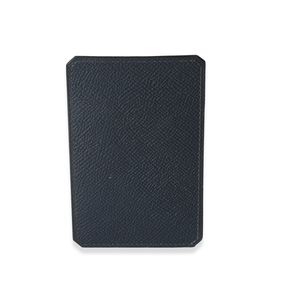 Hermes Epsom 3CC City Card Holder