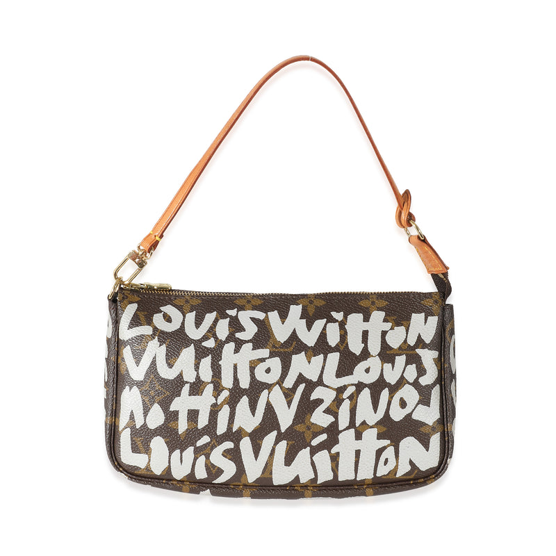 Louis Vuitton shoulder purses come - Baller on a Budget
