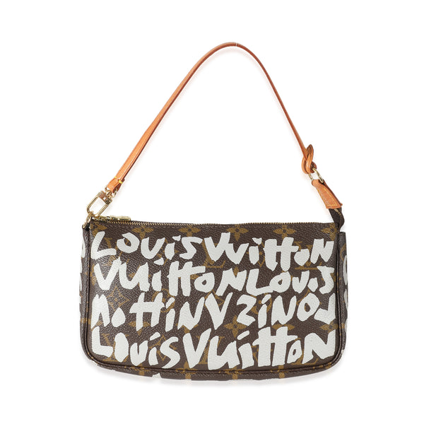 Sell Louis Vuitton Bags Online, myGemma