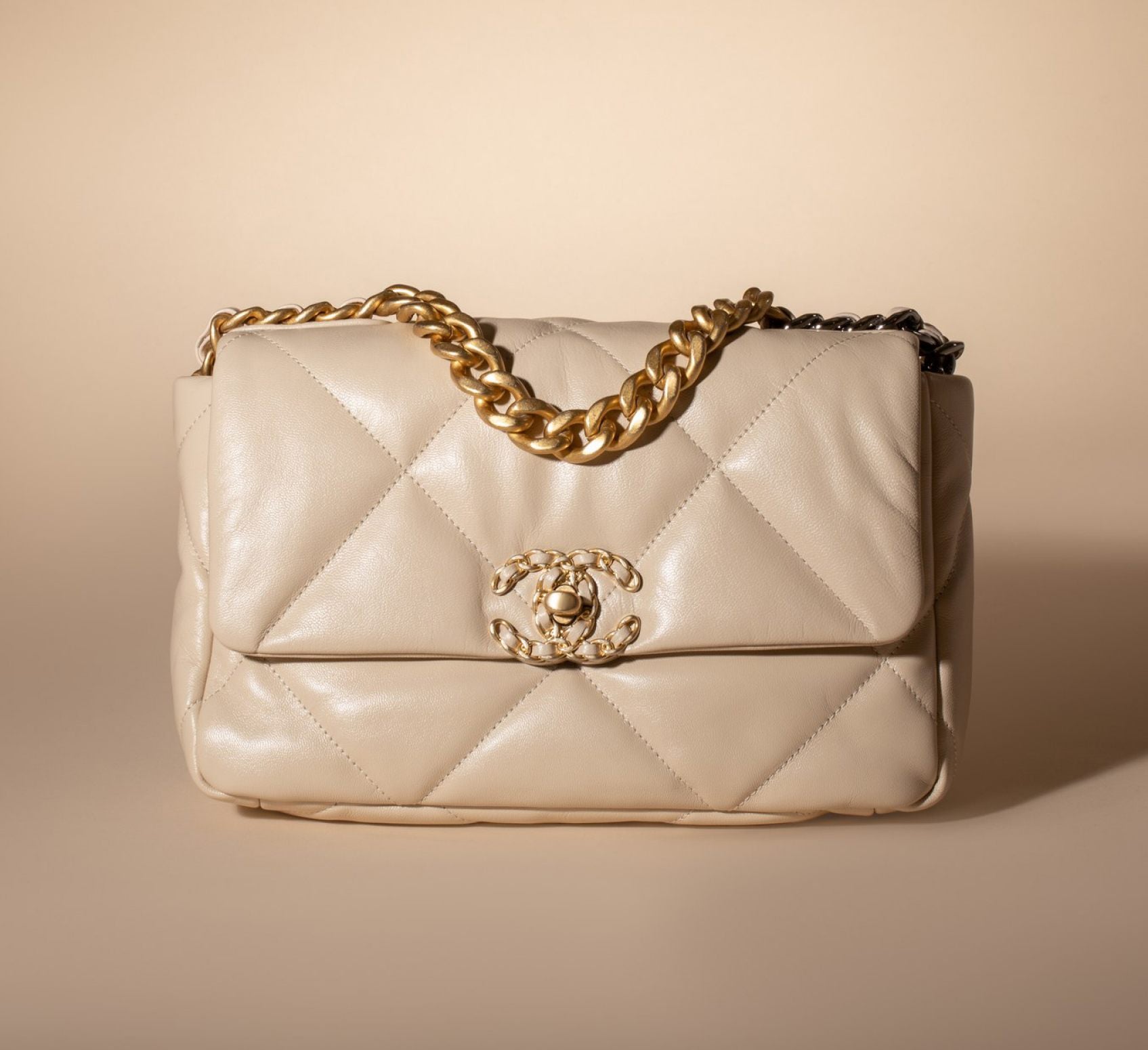 Join myGemma's Private Stylist Ambassadors Program